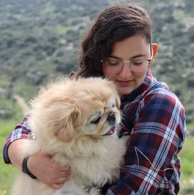 בתיה ברקת‏